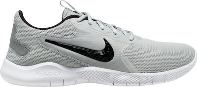 nike men's flex experience run 9 stores