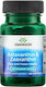 Swanson Astaxanthin & Zeaxanthine 60 Softgels