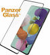PanzerGlass 2.5D Full Glue Full Face Tempered Glass (Galaxy A51)