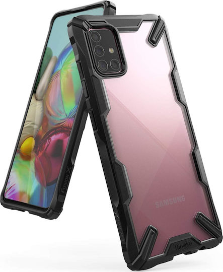 samsung galaxy a50 with price