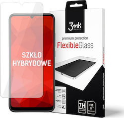 3MK Ceramic Tempered Glass (Mi A3) 60922