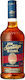 Extra Anejo 11 Anos Ρούμι 11 Ετών 40% 700ml