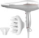 Cecotec Bamba IoniCare 5300 Maxi Aura Ionic Hai...