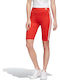 Originals Women's Bike Training Legging Red