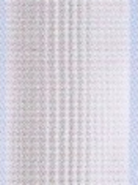 Atlas Filtri Water Filter Replacement Central Water Filtration System made of Activated Carbon 20" CA 20 SX 25 μm