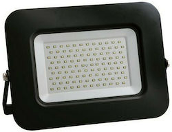 Eurolamp Προβολέας Στεγανός