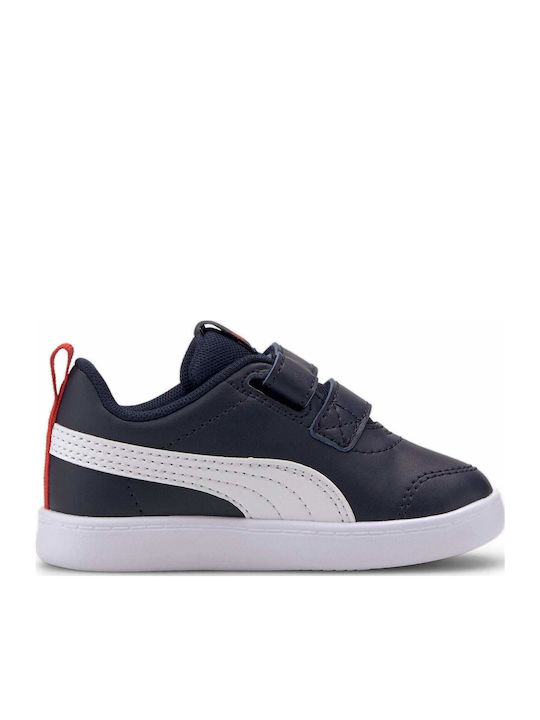 PUMA Courtflex Încălțăminte sport Joasa pentru ...