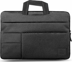 Uniq Cavalier Shoulder / Handheld Bag for 15" Laptop