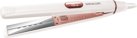 Sencor SHI SHI 4400GD Hair Straightener