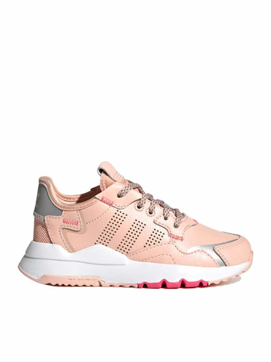 Nite jogger best sale shoes skroutz