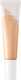 Fenty Beauty Pro Filt'r Hydrating Longwear Liquid Make Up 120 32ml