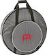 Meinl Hülle Schlagzeug Gray