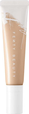 Fenty Beauty Pro Filt'r Hydrating Longwear Liquid Make Up 170 32ml