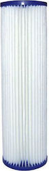 USTM from Polypropylene 10" 20 μm EL