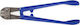 Irwin Bolzenschneider Länge 335mm