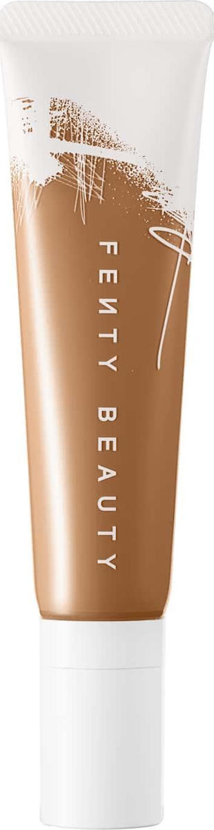 fenty 380
