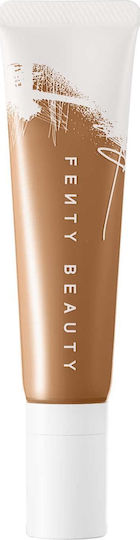 fenty 380