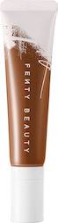 Fenty Beauty Pro Filt'r Hydrating Longwear Liquid Make Up 450 32ml