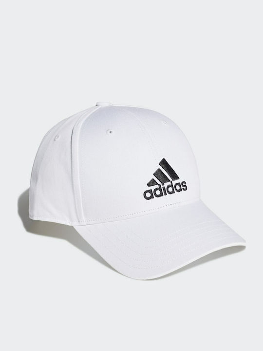 adidas adidas