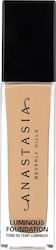 Anastasia Beverly Hills Luminous Foundation 240...