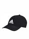 Adidas Classic Baseball Men's Jockey Black