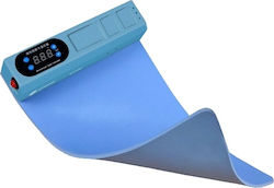Sunshine SS-918E Repairing Pad for Mobile Phone Service