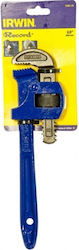Irwin Stillson 10"/250mm Раци Хидравлични T30010