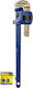Irwin Stillson 18"/450mm Pipe Wrench 2" 450mm