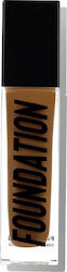 Anastasia Beverly Hills Luminous Foundation 440...