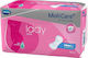 Hartmann Molicare Premium Lady Pad Women's Incontinence Pad Normal Flow 3.5 Drops 14pcs