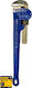 Irwin Leader 18"/450mm Pipe Wrench 450mm