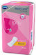 Hartmann Molicare Premium Lady Pad Women's Incontinence Pad Light Flow 1.5 Drops 14pcs