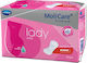 Hartmann Molicare Premium Lady Pad Women's Incontinence Pad Normal Flow 4 Drops 14pcs
