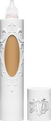 KVD Vegan Beauty True Portrait Fond De Ten 30ml KVD Vegan Beauty True Portrait Fond De Ten 30ml