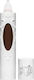 KVD Vegan Beauty Fond De Ten True Portrait 30ml