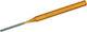 Benman Zentrierkörner DIN 6458 10mm 71257 Handwerkzeug