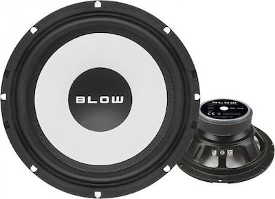 Blow Auto-Lautsprecher WK-650 6.5" mit 140W RMS (Tieftöner)