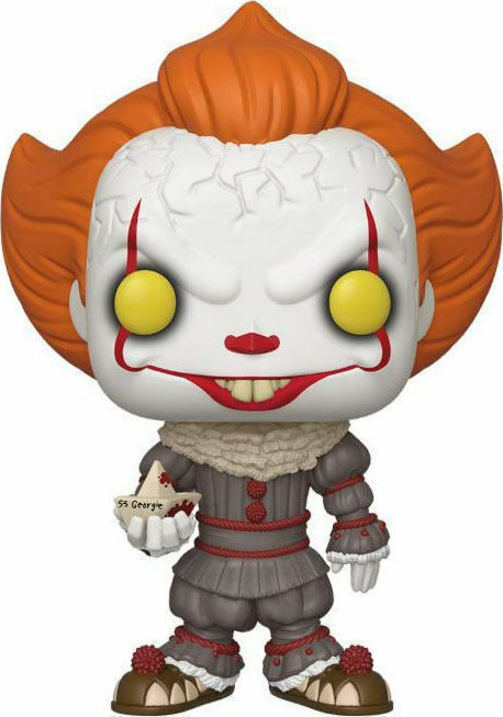 20241223100837_funko_pop_movie