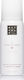Rituals The Ritual Of Sakura Rice Milk & Cherry Blossom Anti-Transpirant Αποσμητικό 24h σε Spray 150ml