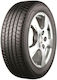 Bridgestone Turanza T005 235/45R20 100Електронна търговия XL Летни гуми Гума за Пътник Кола