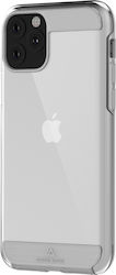 Black Rock Air Robust Διάφανη (iPhone 11 Pro)