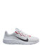 Nike Explore Strada Men's Sneakers White