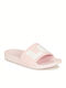 Levi's Women's Slides Pink 231570-794-81