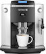 Teesa Aroma 700 Automatic Espresso Coffee Machi...