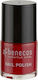 Benecos Happy with Avocado & Biotin Mini Glossy...