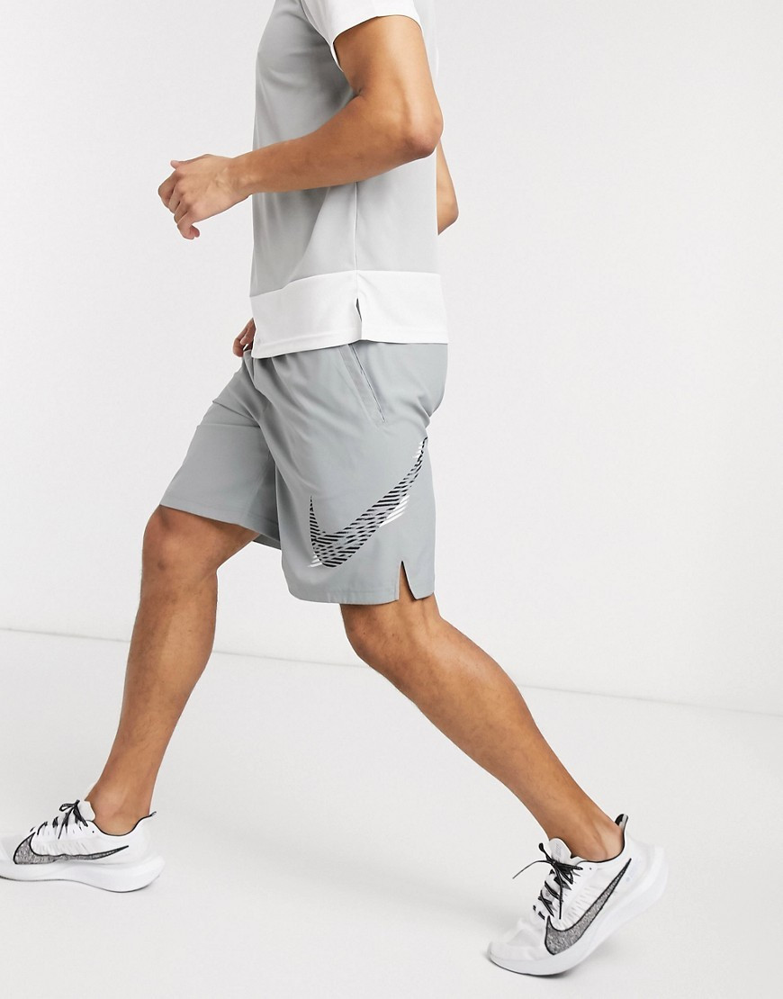 nike training flex 2.0
