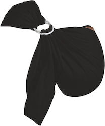 ring sling skroutz