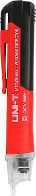 Uni-T Voltage Tester UT12S-EU AC 90 - 1000V