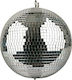 Mirror Disco Ball 40cm