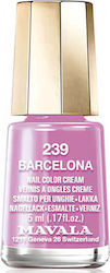 Mavala Switzerland Eclectic Collection Oja 5ml